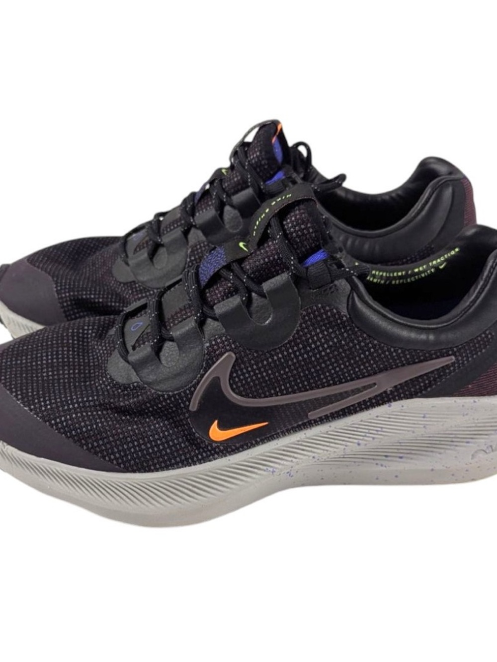 Nike Women's AirZoom Winflo
